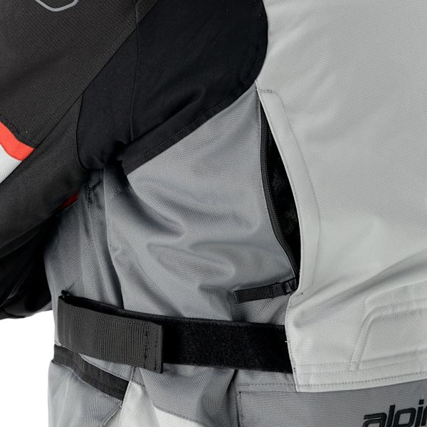 513444_Jacket_Alpinestars_Andes V3 Drystar Textile Jacket/513444_11.jpg